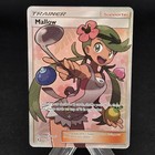 Mallow