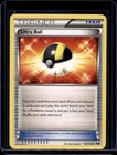 Ultra Ball