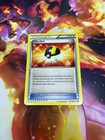 Ultra Ball