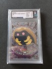 Kabuto