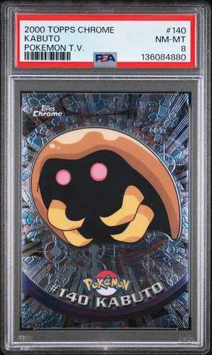 Kabuto