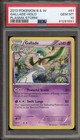 Gallade