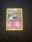 Gallade