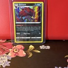 Zoroark