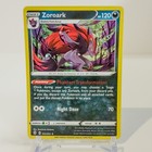 Zoroark