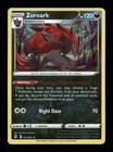 Zoroark