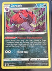 Zoroark
