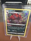 Zoroark