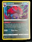 Zoroark