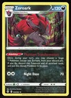 Zoroark