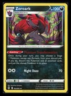Zoroark