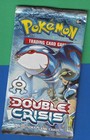 Team Aqua's Grimer