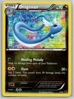 Dragonair