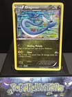 Dragonair
