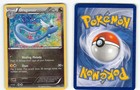 Dragonair