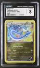 Dragonair
