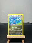 Dragonair