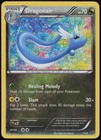 Dragonair