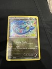Dragonair
