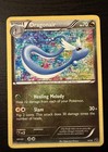 Dragonair