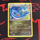 Dragonair