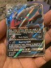 Darkrai GX