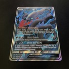 Darkrai GX