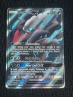 Darkrai GX