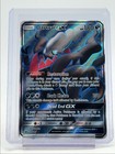 Darkrai GX