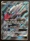 Darkrai GX