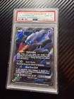 Darkrai GX