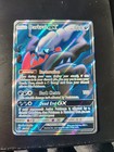 Darkrai GX