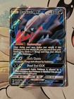 Darkrai GX