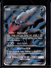 Darkrai GX