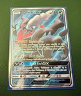 Darkrai GX