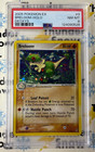 Breloom