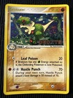 Breloom