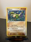 Breloom