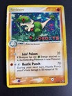Breloom