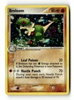 Breloom