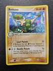 Breloom