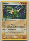 Breloom