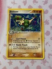 Breloom