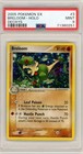 Breloom