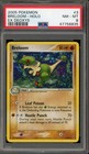 Breloom