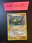 Breloom