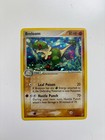 Breloom
