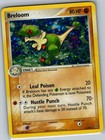 Breloom