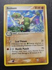 Breloom