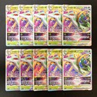 Serperior VSTAR